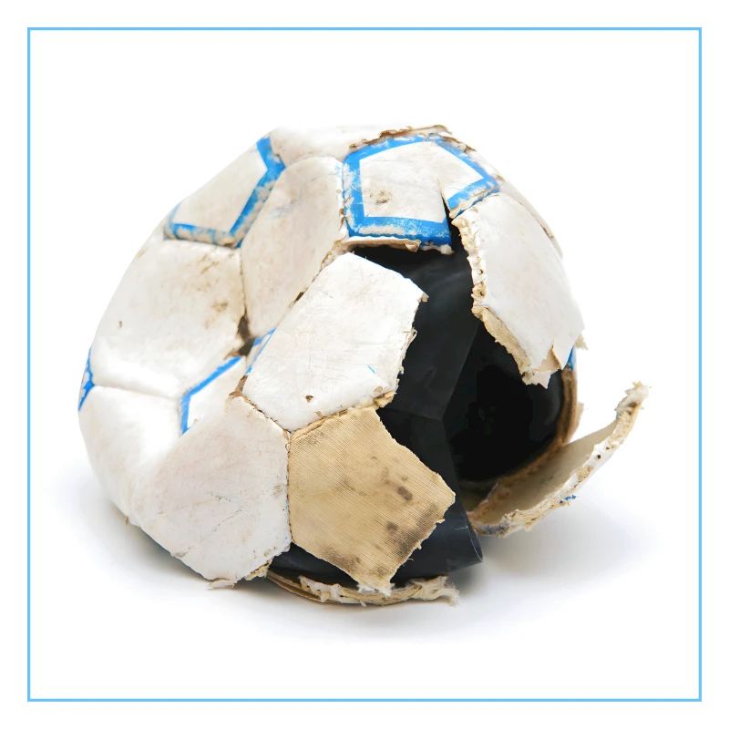 The Ball