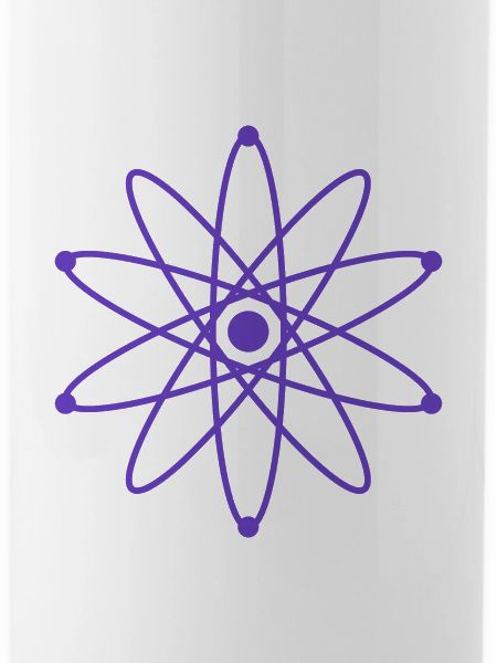Atom
