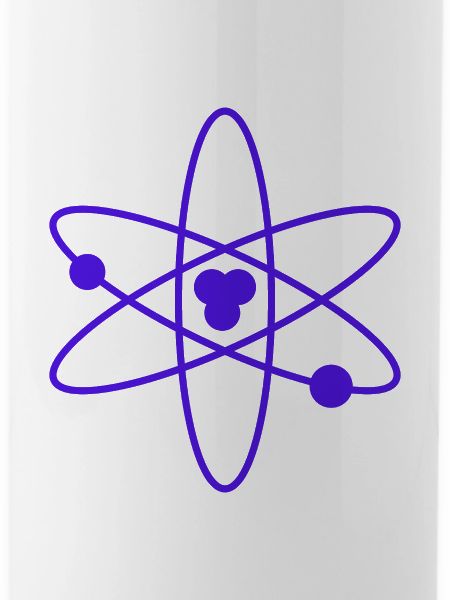 Atom