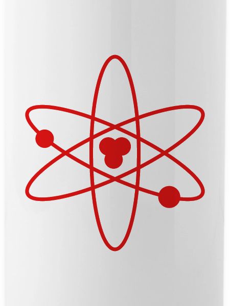 Atom