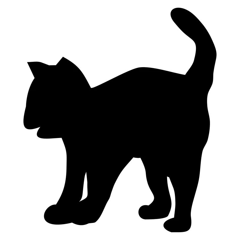 katze