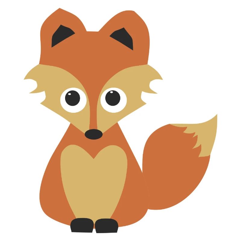 Fuchs