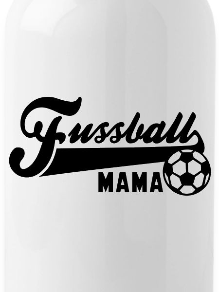 Fussball MAMA