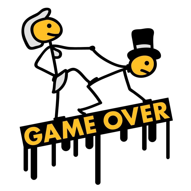 bachelor_party_game_over