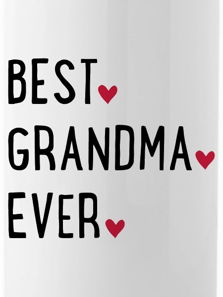 Granny