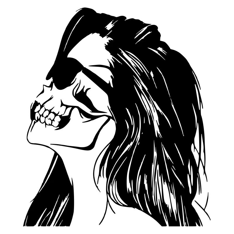 SKULLHEAD