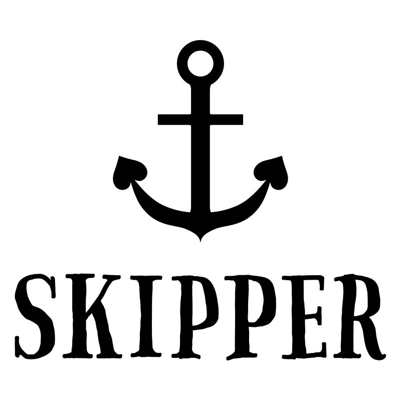 Crew - Skipper Sailing Charter Crew - 5