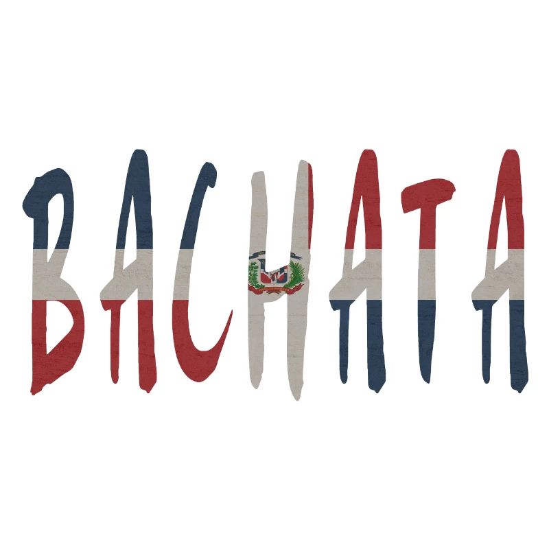 BACHATA RD
