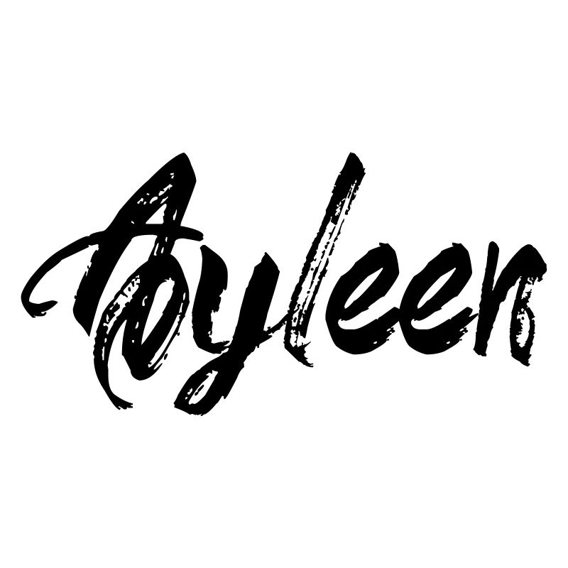 ayleen