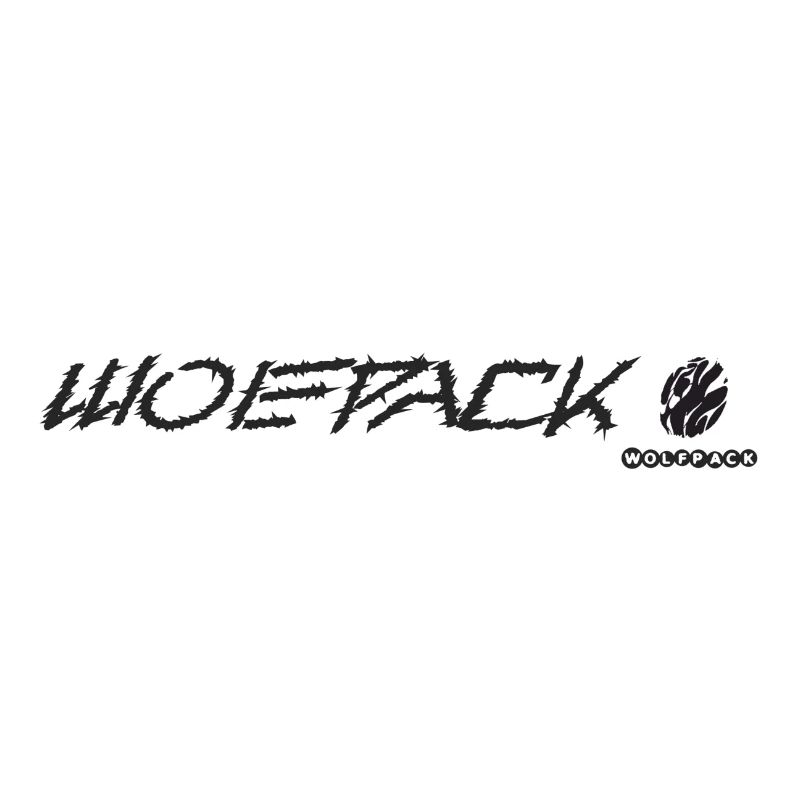Wolfpack
