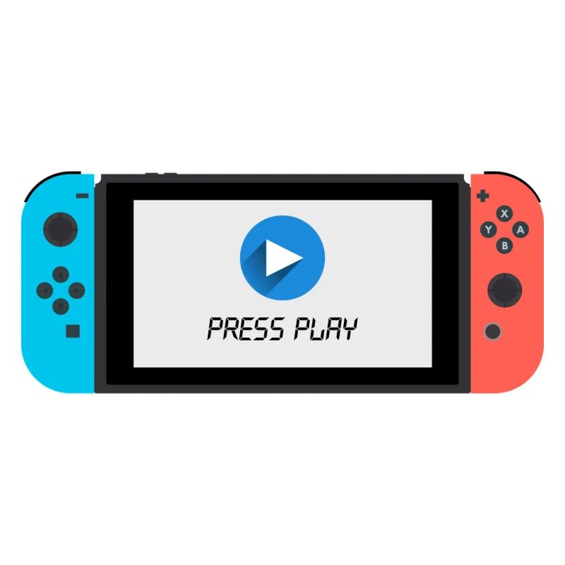 Switch