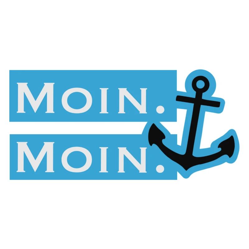 Moin Moin