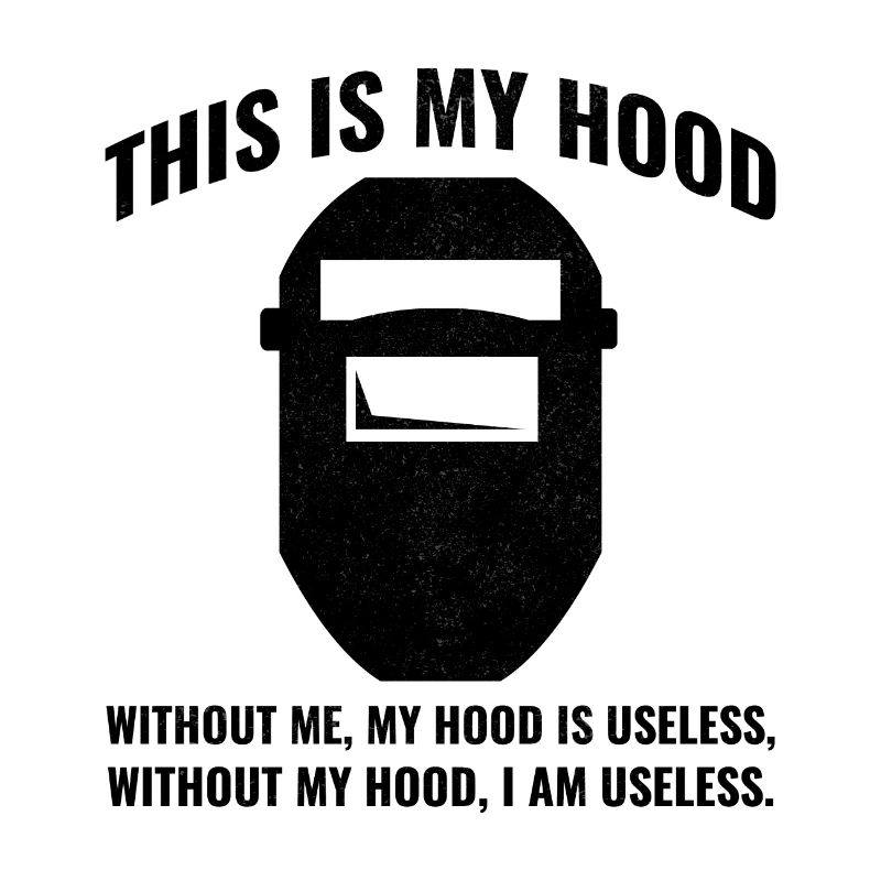 Welding Welder Metal Construction Ironworker Funny