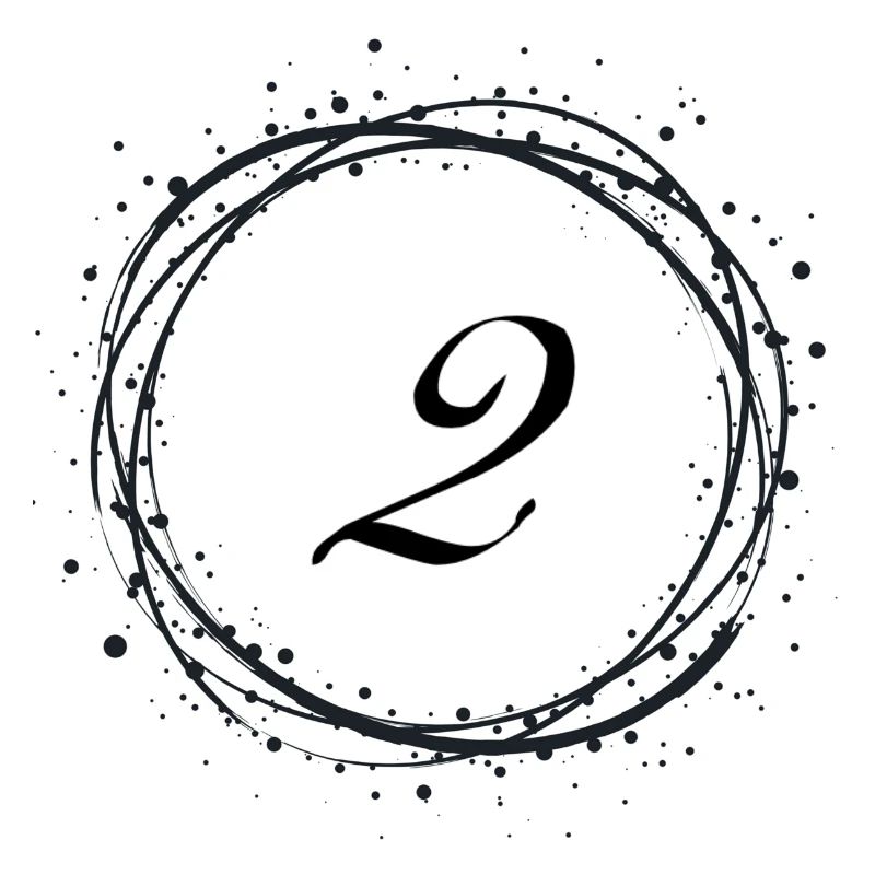 2
