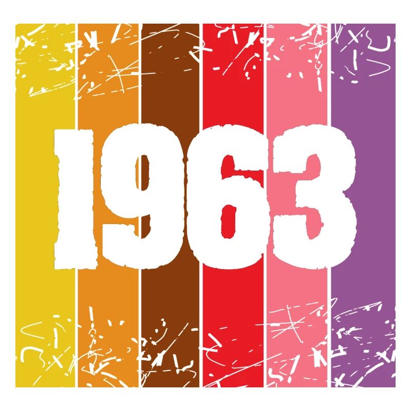 431