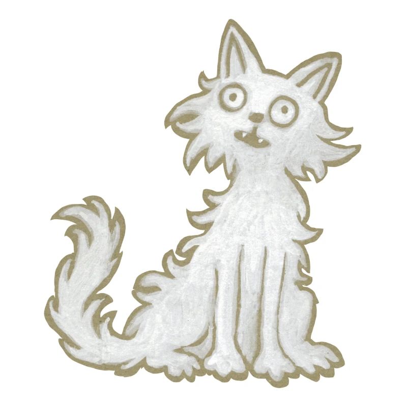 Katze