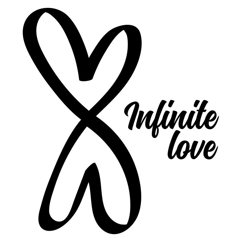 Amour infini