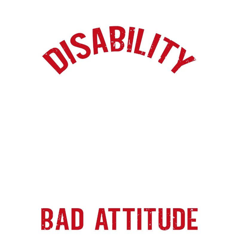 Amputation de jambe de fauteuil roulant amputation