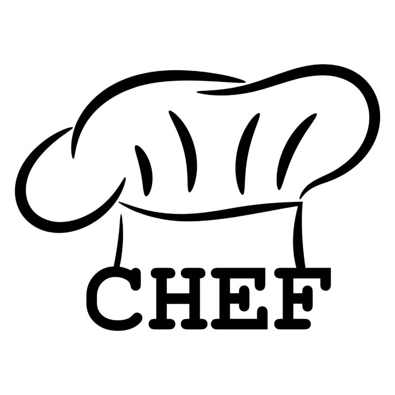 Chef - Chefkoch
