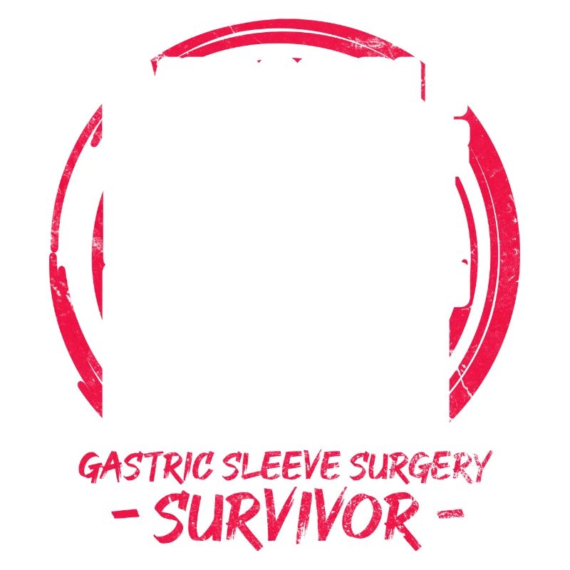 Impossible doesn't exist gastric sleeve surgery