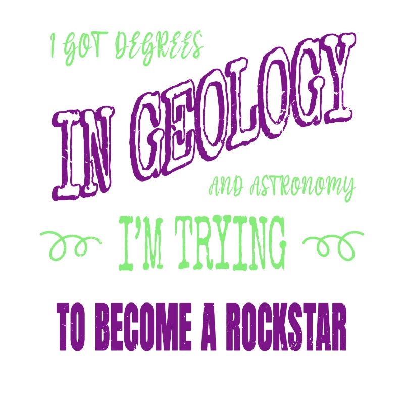 Celestial Spaceship Astrophysics Statement Gift