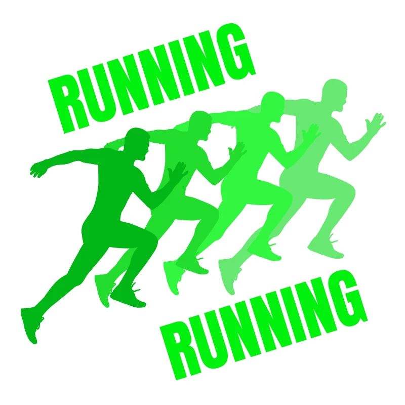 running, jogging, jogging, running, trail running