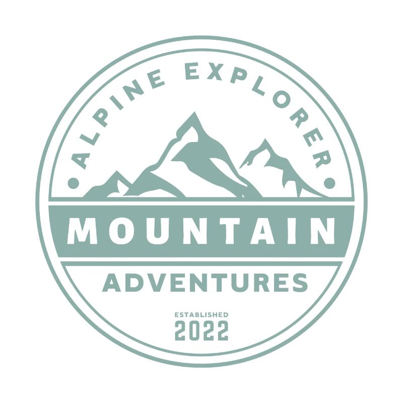 Alpine Explorer - Mountain Adventures