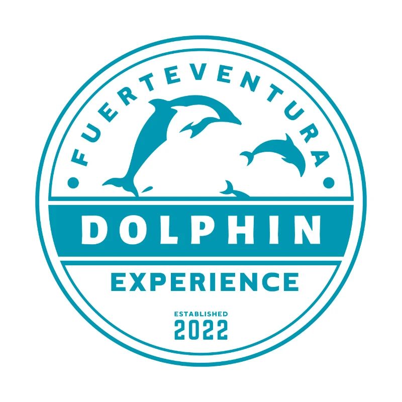 Fuerteventura - Dolphin Experience
