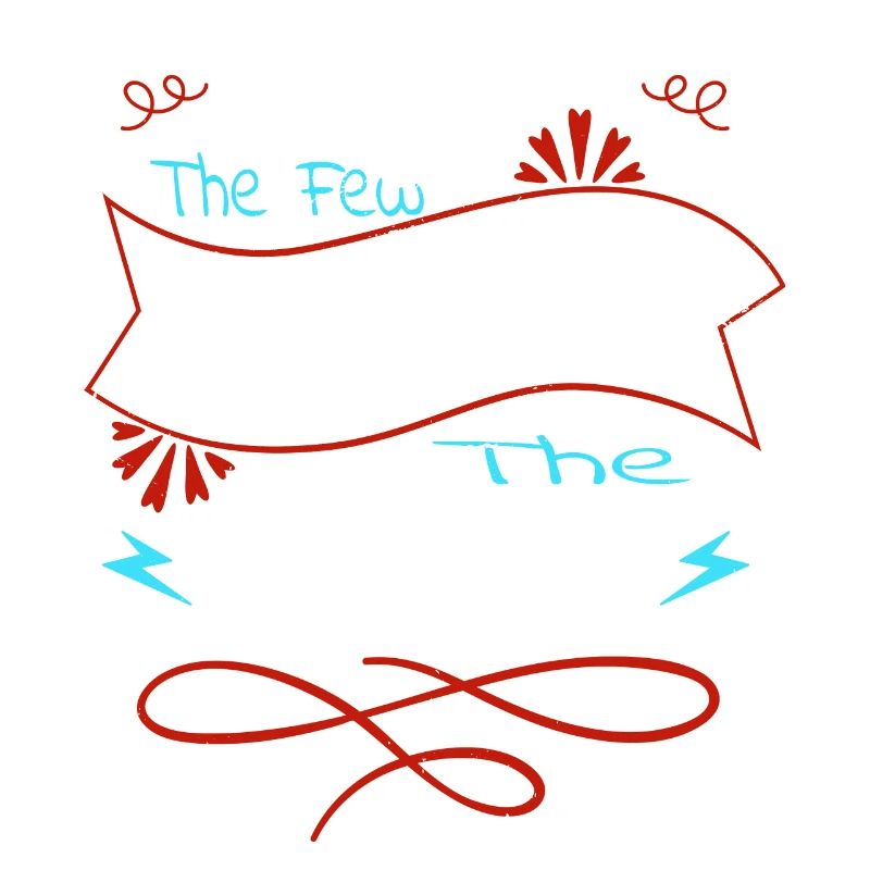 Funny Sayings Gift Idea Computer Codes