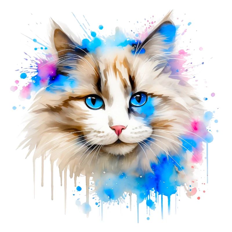 chat ragdol