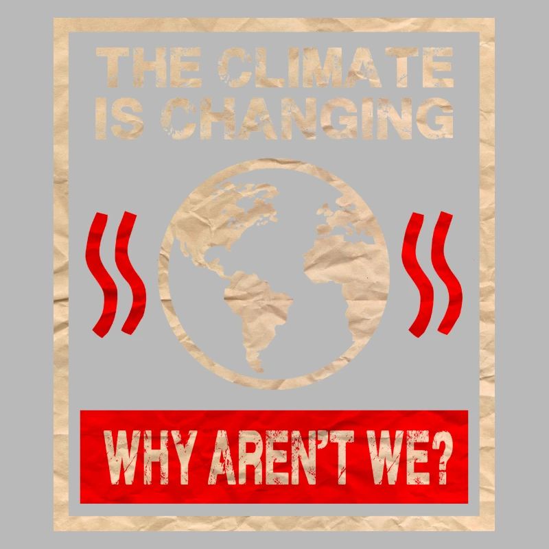 Climate change