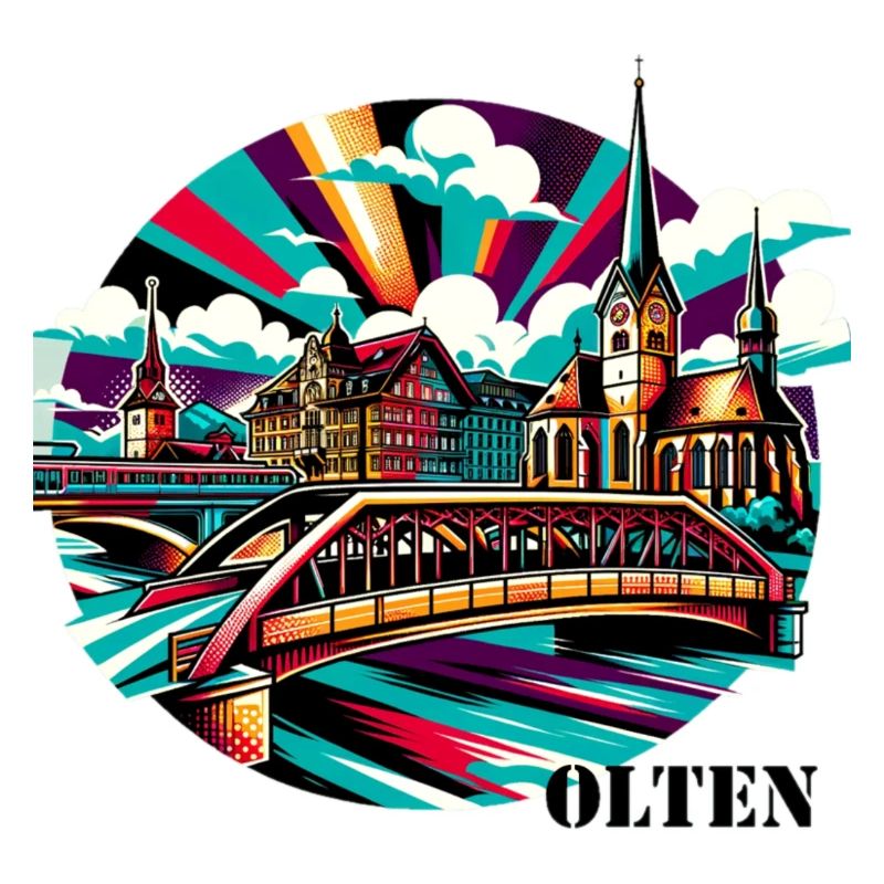 Olten