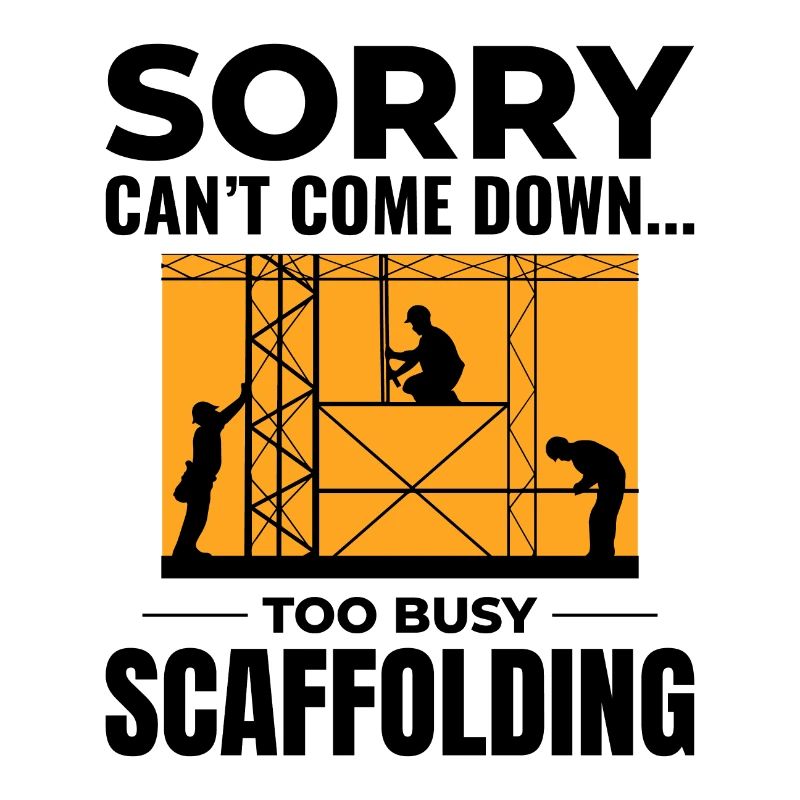 Scaffolder Scaffold Builder Scaffolding Platform