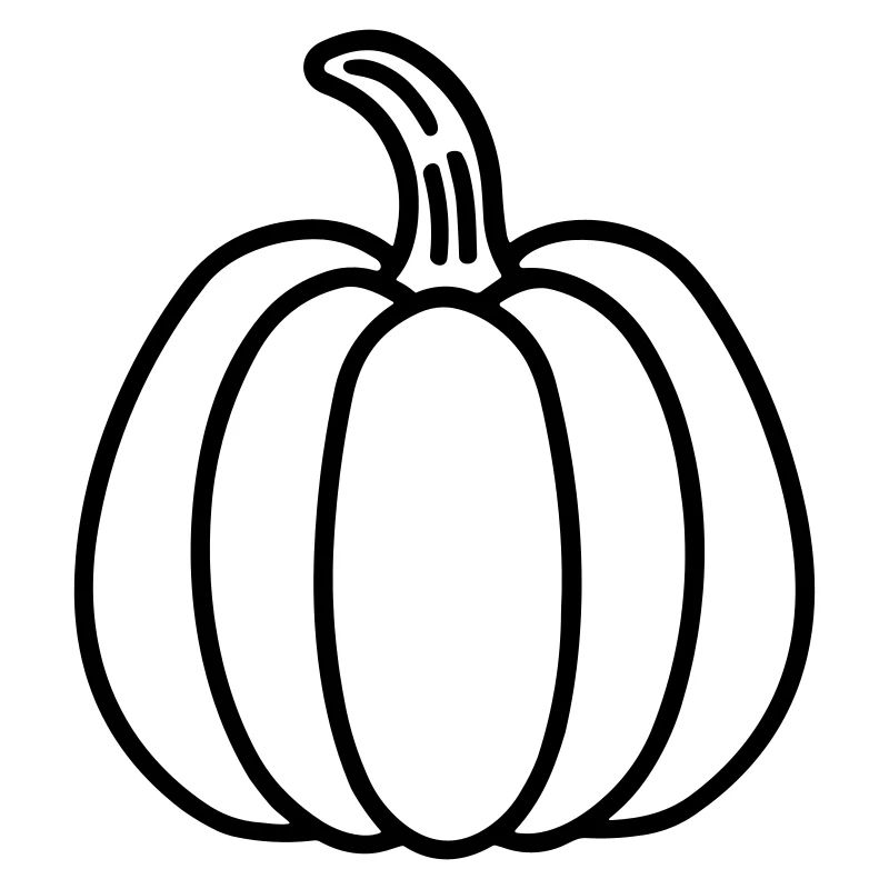 citrouille