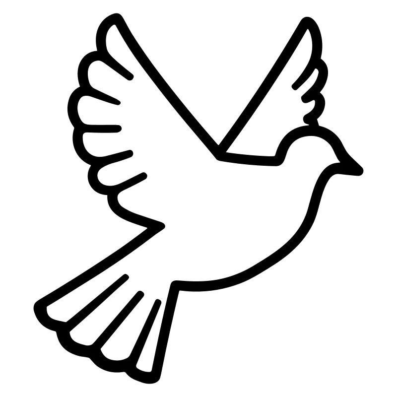 Colombe