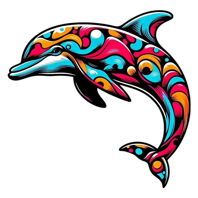 Delfin