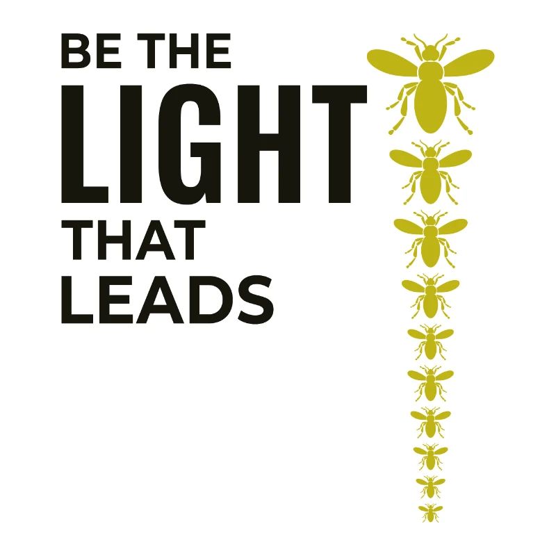 Fireflies Firefly Lightning Bug Insect Collector
