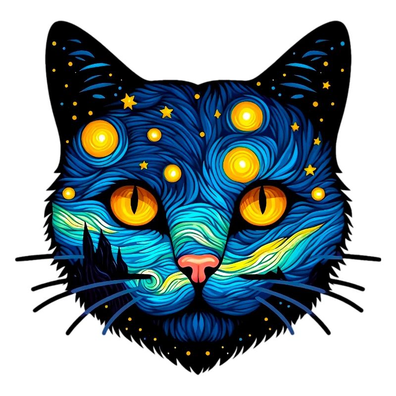 Chat