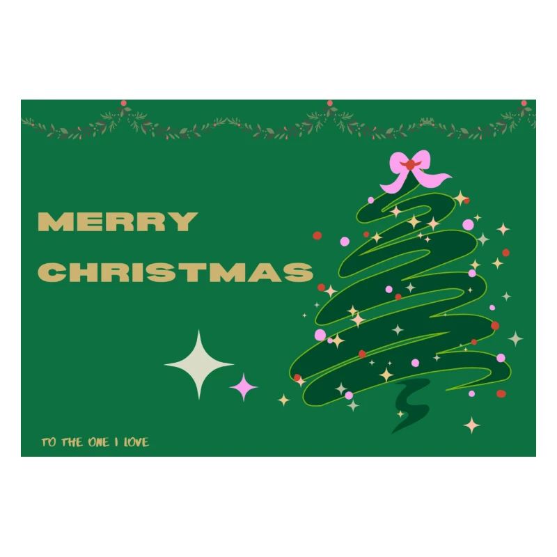Mengdesigns : Noël approche !!