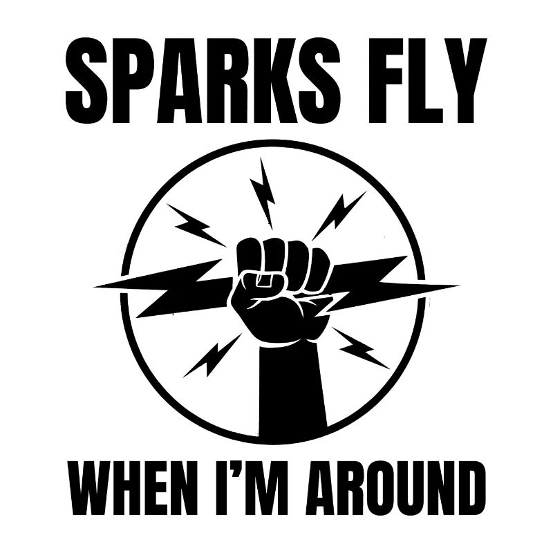 Electrician Lineman Electrical Technician Engineer