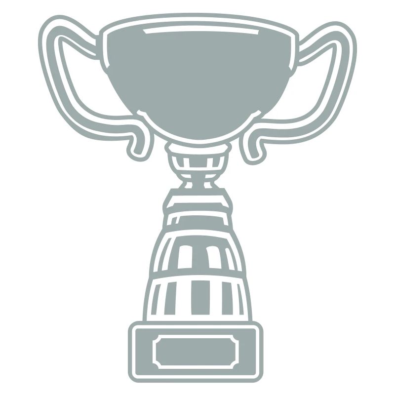coupe