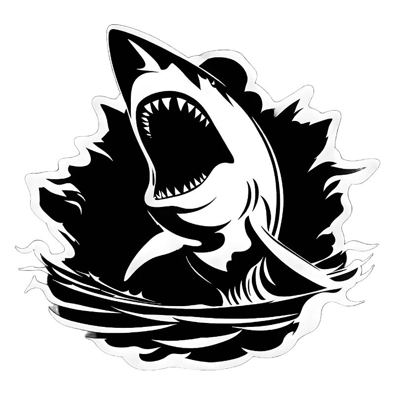 Requin