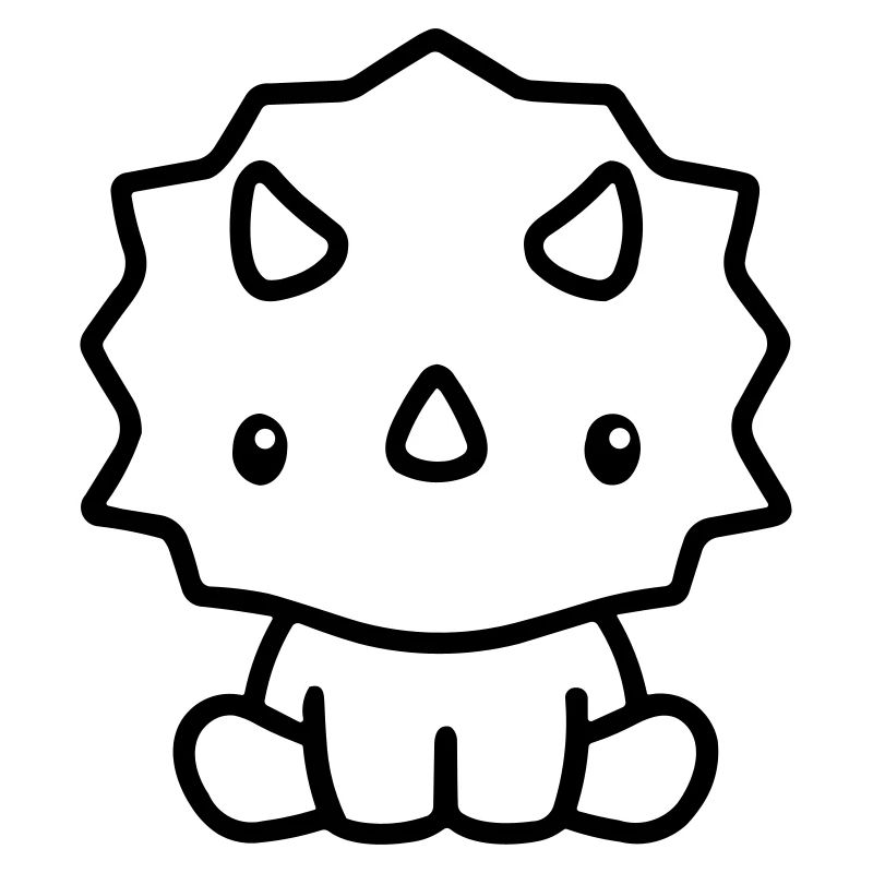 tricératops4