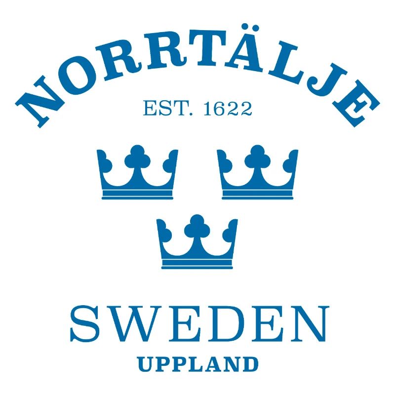 Norrtälje, Suède, Suède