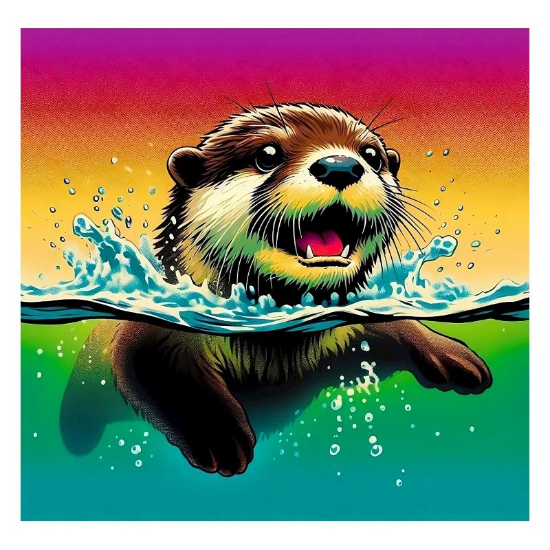 Otter