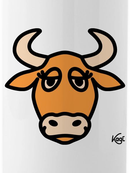 Taurus Large