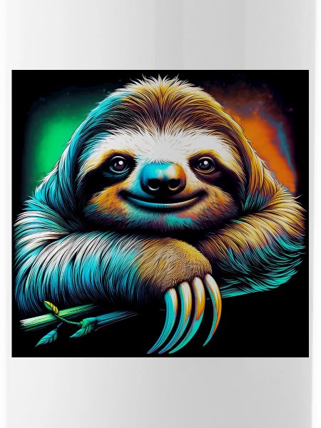 sloth
