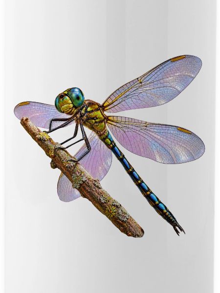 Libelle