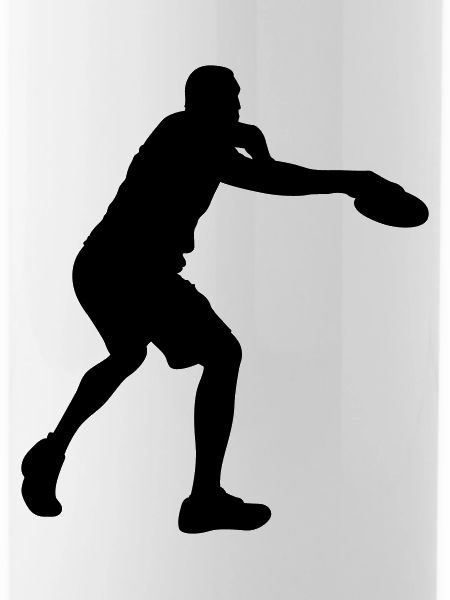 discgolf