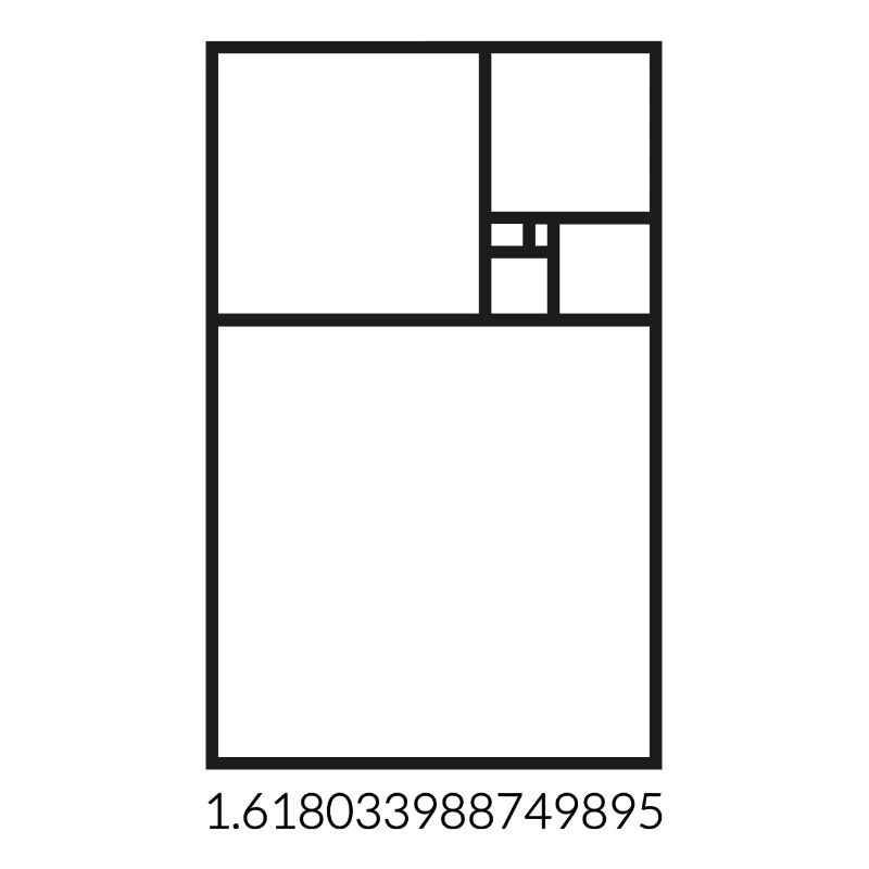 Fibonacci